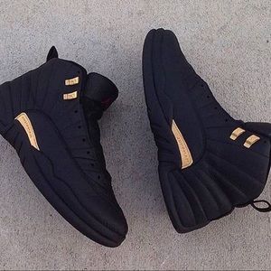 Meet your Posher, Angelina